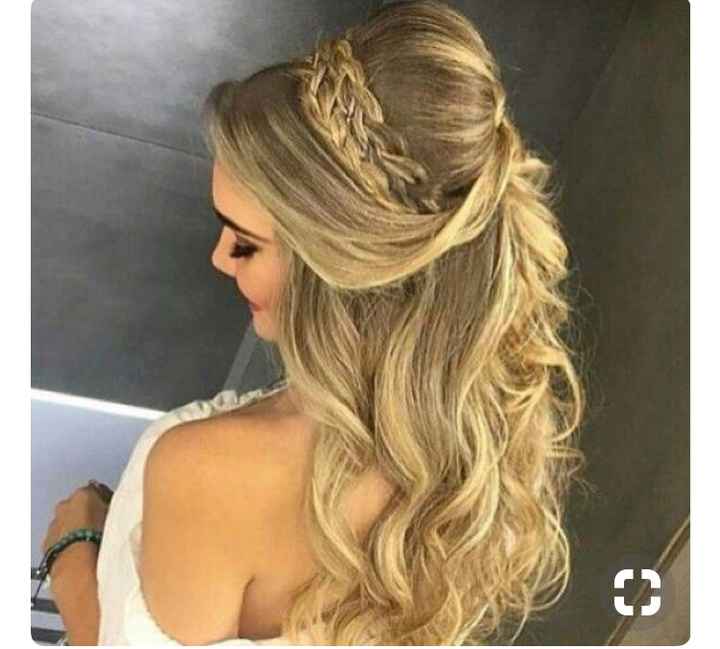  Minhas dicas de noiva diva - Thamilys - 1