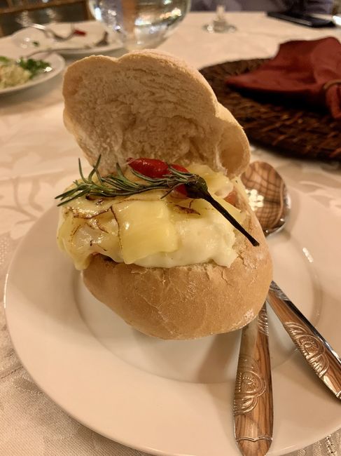 Alguém conhece o salão Bambu Lounge? Me ajudem!!! 1