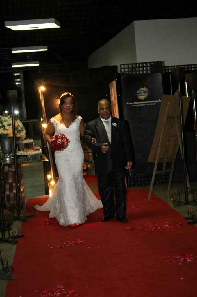 Enfim casados - 15