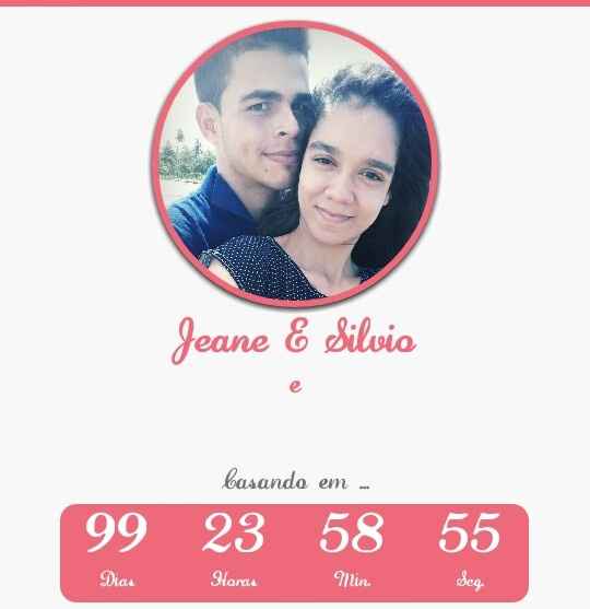 Saímos dos 3 dígitos uuuhuu - 2