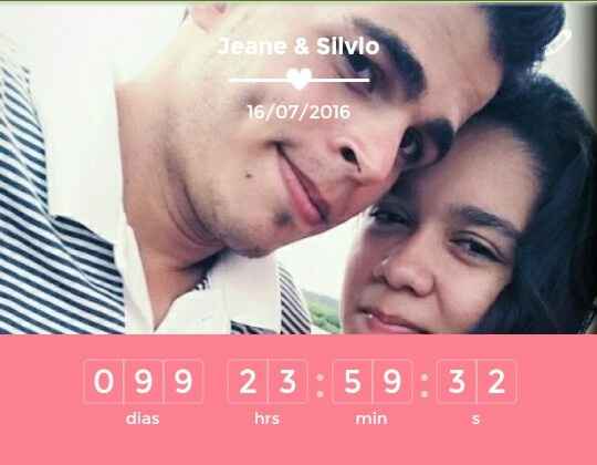Saímos dos 3 dígitos uuuhuu - 3