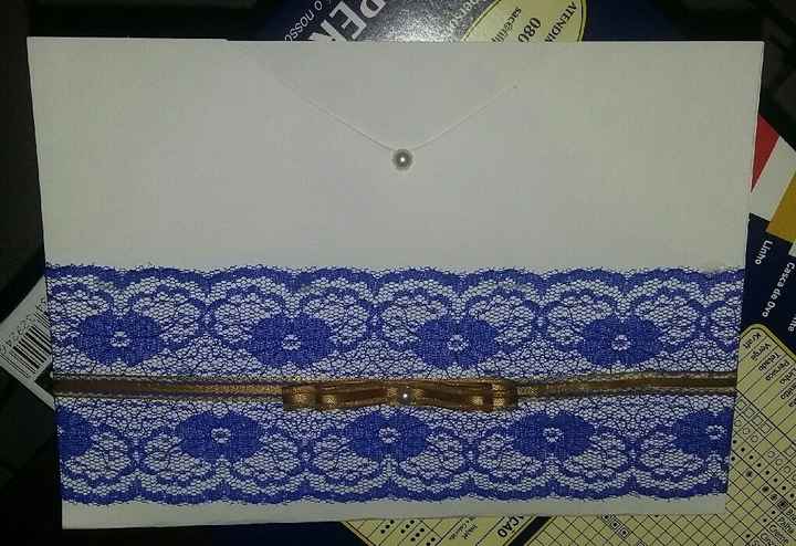 Dourado uma combinação perfeita !!! - 4