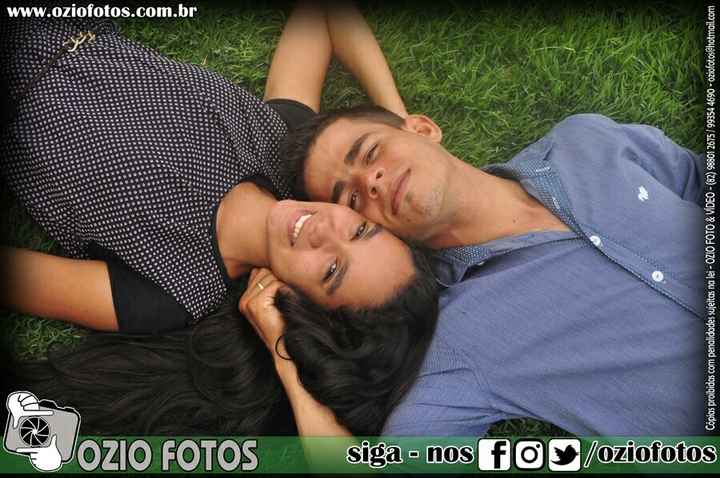 Meu pré-wedding  #venhamver - 24