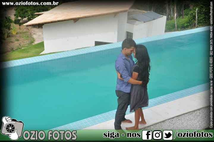 Meu pré-wedding  #venhamver - 28