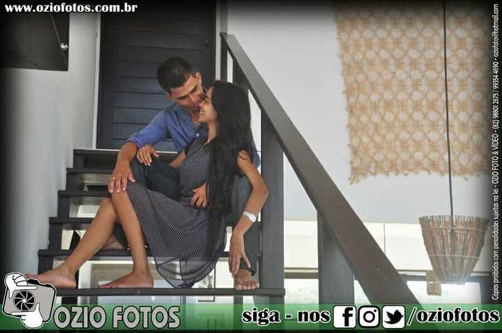 Meu pré-wedding  #venhamver - 31