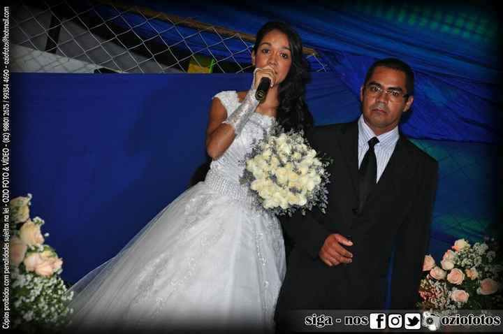Caseiii 16/07/2016 "fotos oficiais" - 14