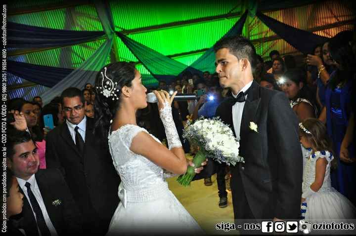 Caseiii 16/07/2016 "fotos oficiais" - 18