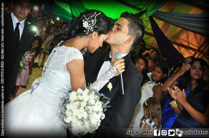 Caseiii 16/07/2016 "fotos oficiais" - 19