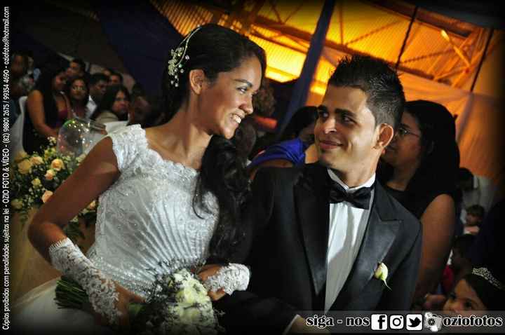 Caseiii 16/07/2016 "fotos oficiais" - 21