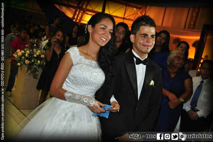 Caseiii 16/07/2016 "fotos oficiais" - 28