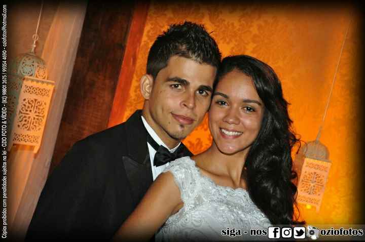 Caseiii 16/07/2016 "fotos oficiais" - 37