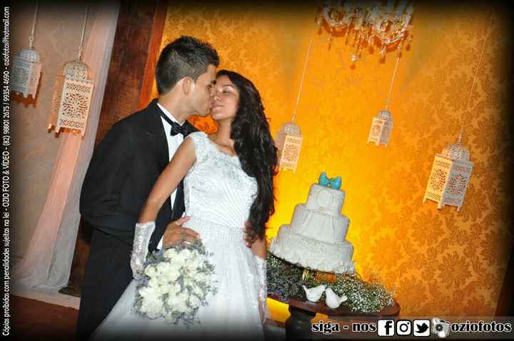 Caseiii 16/07/2016 "fotos oficiais" - 38