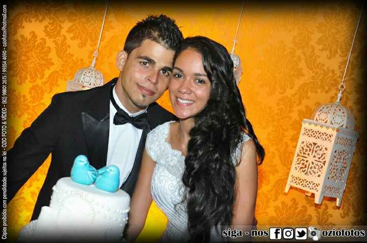 Caseiii 16/07/2016 "fotos oficiais" - 39