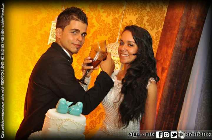 Caseiii 16/07/2016 "fotos oficiais" - 41