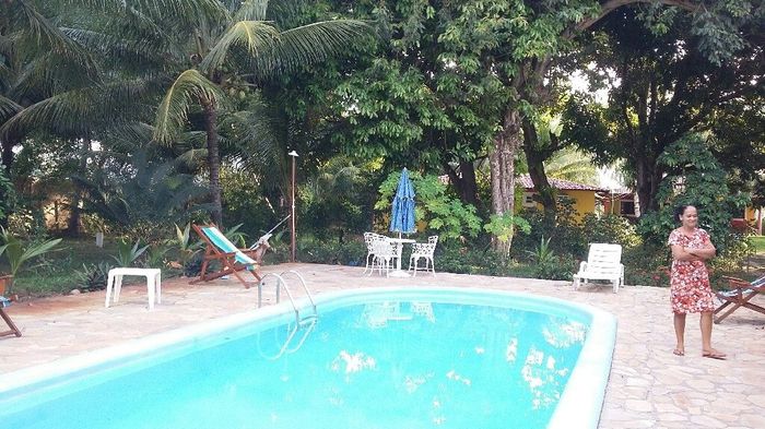 Noivinhas de julho de 2016 em alagoas - 3