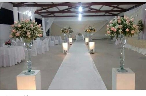 Primeiro contrato assinado #decoracaoalagoas - 3
