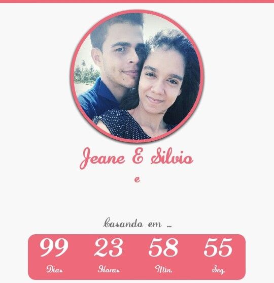 Saímos dos 3 dígitos uuuhuu - 2
