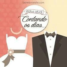 60 dias como segurar a ansiedade!? - 2