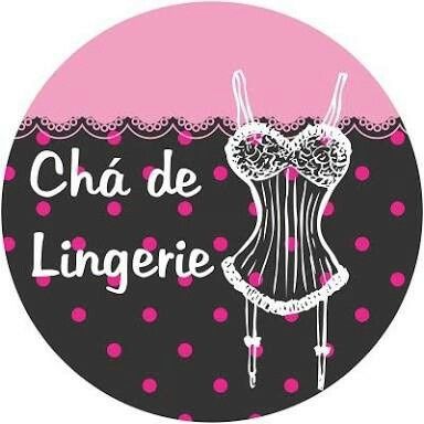 Chá de panela ou chá de lingerie!??? - 2