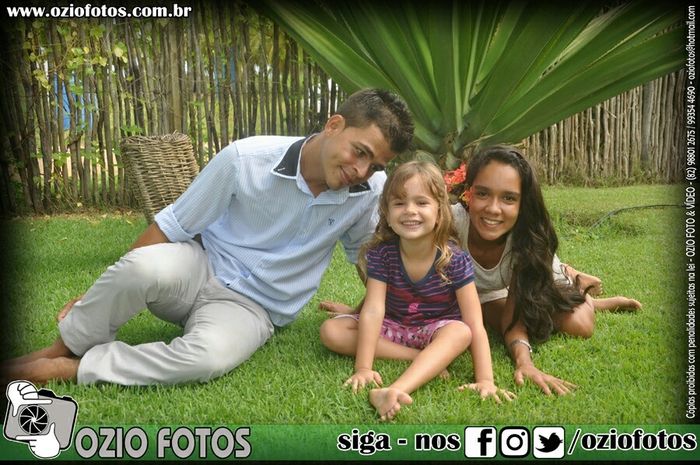 Meu pré-wedding  #venhamver - 14