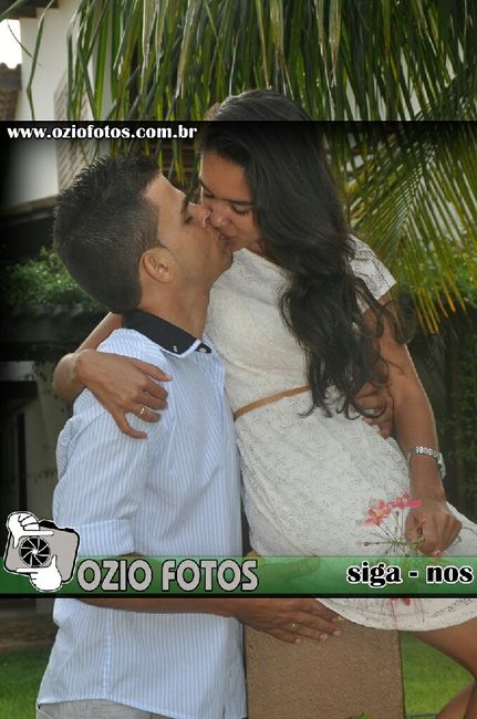 Meu pré-wedding  #venhamver - 16