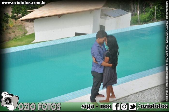 Meu pré-wedding  #venhamver - 28