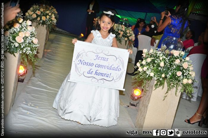 Caseiii 16/07/2016 "fotos oficiais" - 8