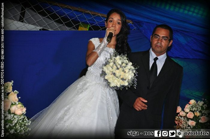 Caseiii 16/07/2016 "fotos oficiais" - 14