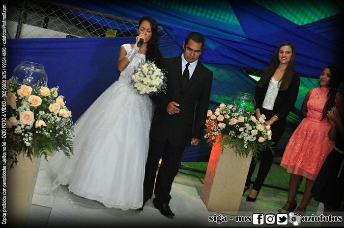 Caseiii 16/07/2016 "fotos oficiais" - 15