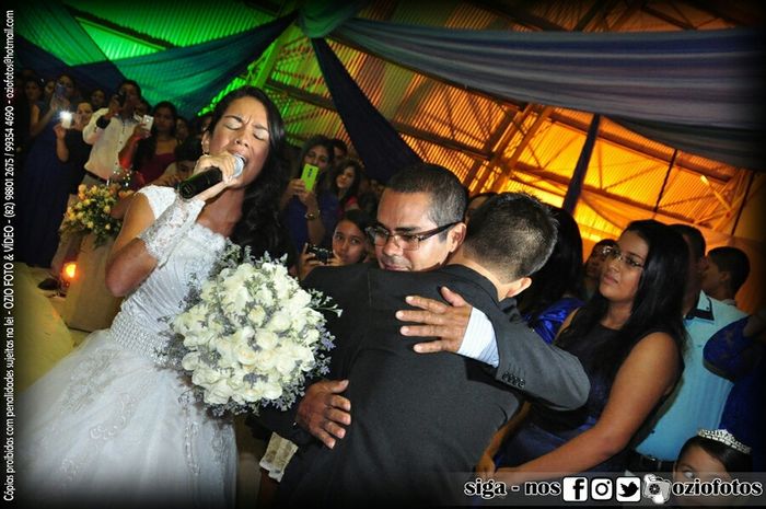Caseiii 16/07/2016 "fotos oficiais" - 17