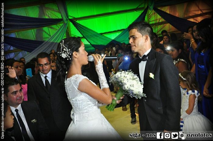 Caseiii 16/07/2016 "fotos oficiais" - 18