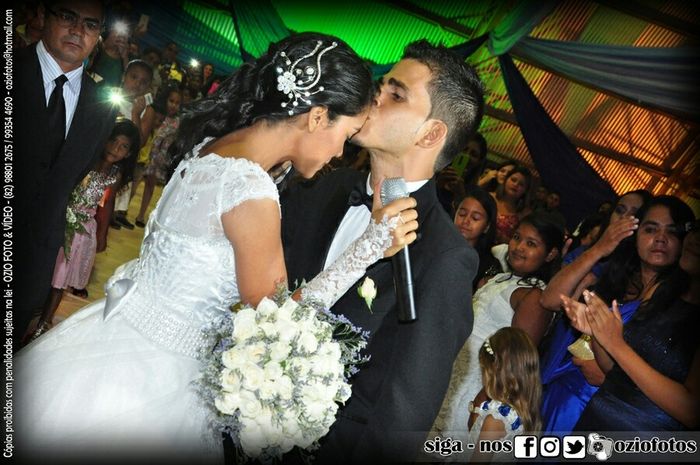 Caseiii 16/07/2016 "fotos oficiais" - 19