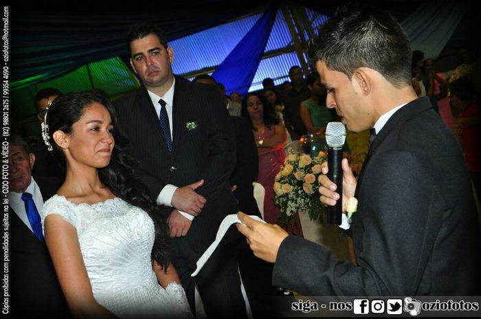 Caseiii 16/07/2016 "fotos oficiais" - 27
