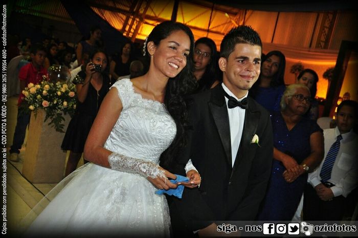 Caseiii 16/07/2016 "fotos oficiais" - 28