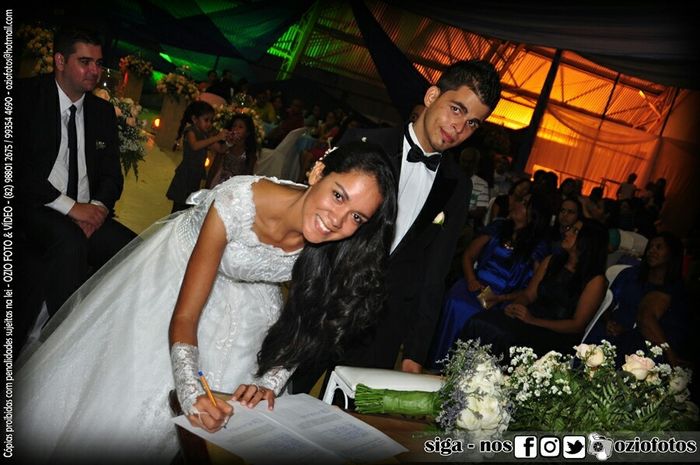 Caseiii 16/07/2016 "fotos oficiais" - 31