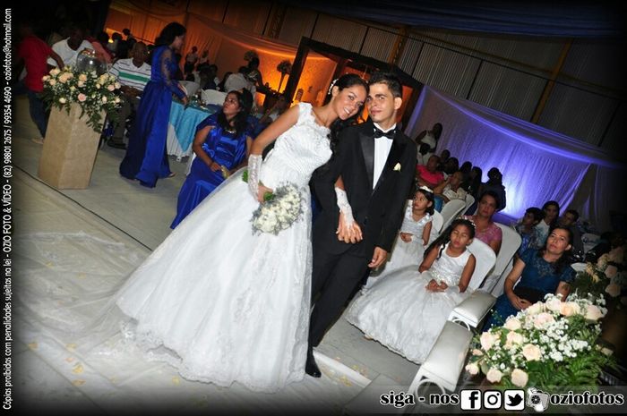 Caseiii 16/07/2016 "fotos oficiais" - 32