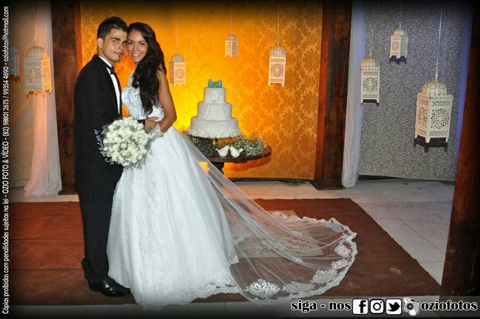 Caseiii 16/07/2016 "fotos oficiais" - 34