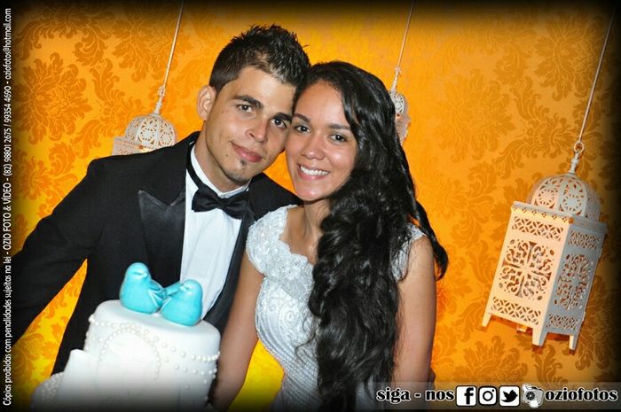 Caseiii 16/07/2016 "fotos oficiais" - 39