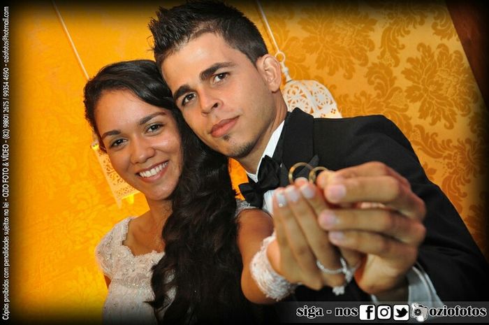 Caseiii 16/07/2016 "fotos oficiais" - 42