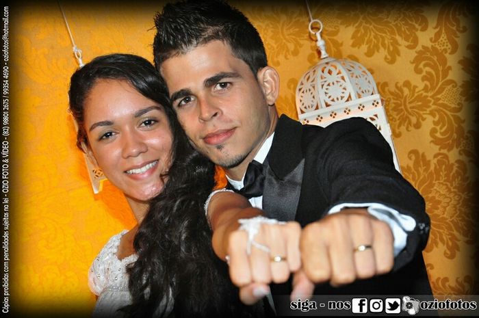 Caseiii 16/07/2016 "fotos oficiais" - 43