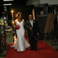 Enfim casados - 15