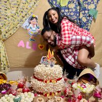 Meu Charraiá 🥰🥰 - 2