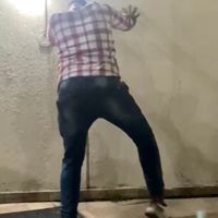 Meu Charraiá 🥰🥰 - 4