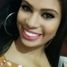 Andreza