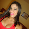 Ingrid