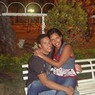 JOSEANE
