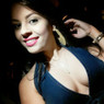 Jacqueline