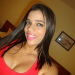 Ingrid
