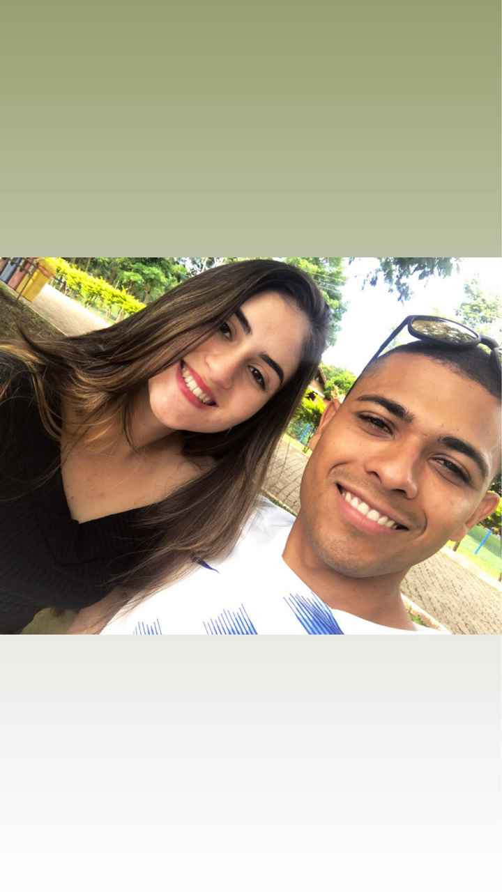 ÚLTIMO PASSO - Escolha 1 de 3 e complete o jogo do 'Desafio 21 dias' 💌 - 1