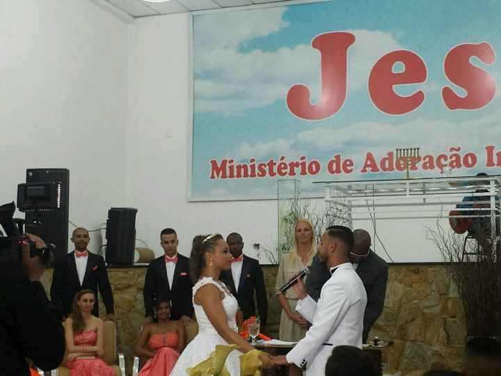 Caseiiiiiii ! vem ver - 7